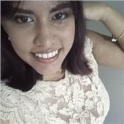 Clases particulares apoyo de tareas y repaso para niños de preescolar y básica primaria